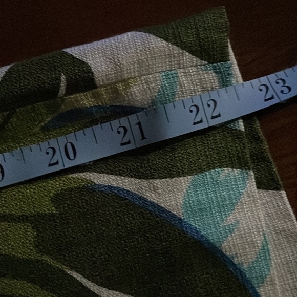 Skirt - Picture 6 of 7